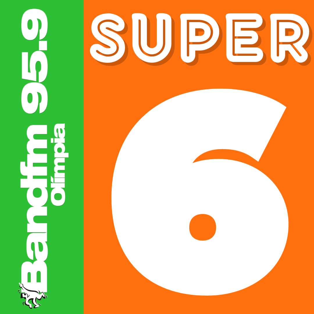 Super 6